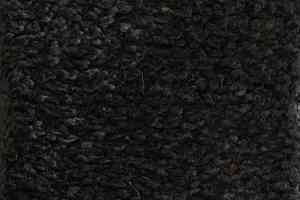 Ковролин  Black фото  | FLOORDEALER